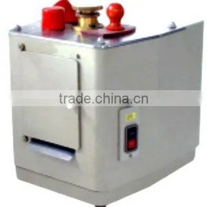 DYQ Series Multifunctional Medicine Slicing Machine thumbnail-2