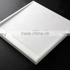 Square Artificial Stone Shower Tray 80x80 thumbnail-1