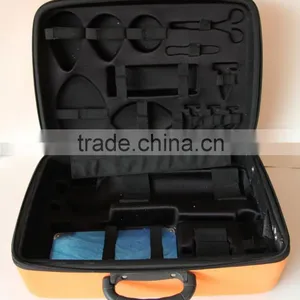 EVA Tool Case Bag With Embossed Logo for Electronics thumbnail-3