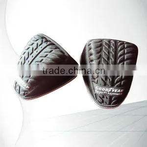 EVA Watch Packaging Box thumbnail-1