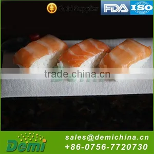 SAP Material Food Use Oil Absorbent Pad thumbnail-4