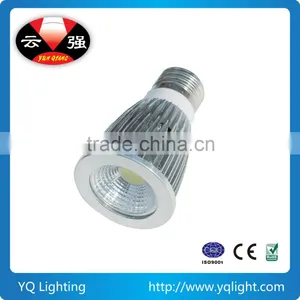 3W LED Ceiling Spotlight Popular Type GU10 thumbnail-1