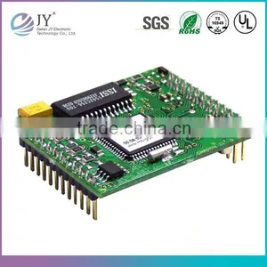 Electronic Components Import Custom Pcb&pcba thumbnail-2