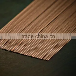 China Brazing Silver Welding Alloy Welding Rod thumbnail-2