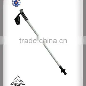 Ski Pole thumbnail-1