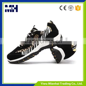 Wholesale Products China 2016 New Men Sport Shoes thumbnail-3