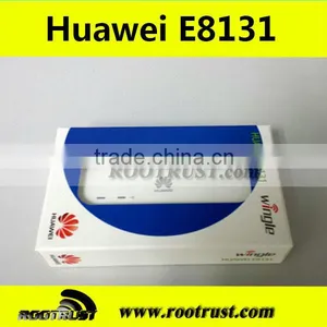Brand New Huawei E8131 21.1M Pocket Wifi pk Huawei E355 thumbnail-1
