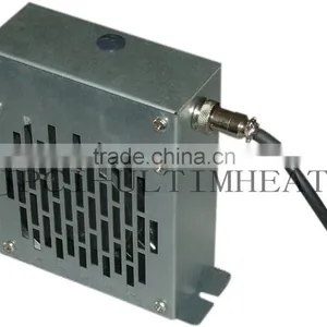 Type 9PF, Cabinet Heaters, Range From 50 to 400W thumbnail-1