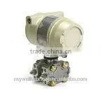 2013 Honeywell SMV 3000 Smart Multivariable Flow Transmitter thumbnail-1