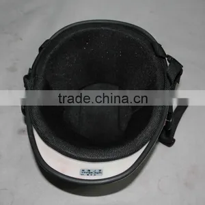 SCL-2012040583 Cheap OEM Motorcycle Open Face Helmet thumbnail-3