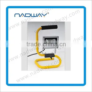 CE Nadway Led Flood Light High Quality thumbnail-4
