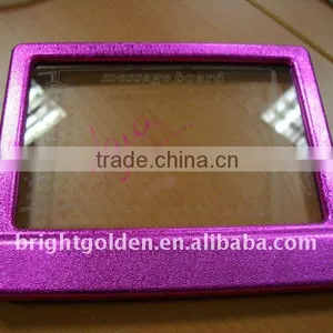 Led Message Board Children Toys thumbnail-1