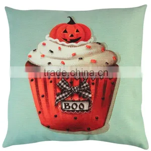 Cupcake Cushion Covers thumbnail-2