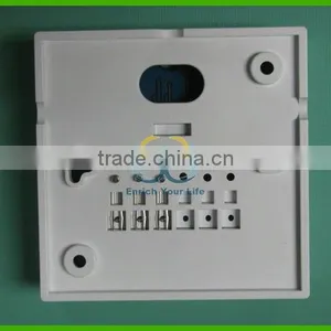 Plantation Pharmacy Lab Use Temperature Humidity Sensor thumbnail-1