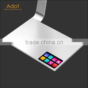 2016 Hot Sale Led Table Light, Led Table Lighting, Led Table Lamp thumbnail-4