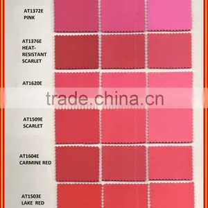 High Quality Multicolor EVA Foamed Sheet Colored Sand thumbnail-4
