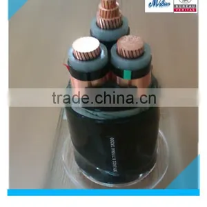 TOP SALE Communication Cable Underground Coal Mining Use thumbnail-2