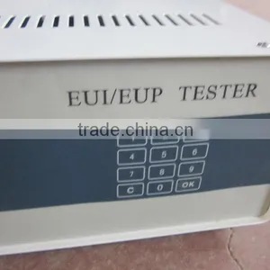 HY- EUI/EUP Tester /EUP/EUI Cam Box thumbnail-1