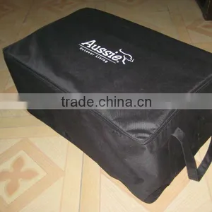 BBQ Grill Travel Bag thumbnail-1