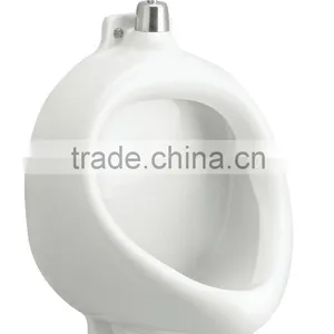 SANITARYWARE thumbnail-1