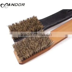Nice Design Massage Wooden Bath Brushes thumbnail-1