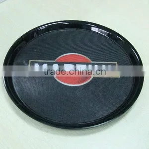 Hot Sale Plastic Beer Tray thumbnail-1
