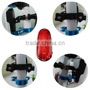 Security Equipment Shenzhen 2016 Global Accurate Gps Bicycle Tracker With Remote Control Function thumbnail-2