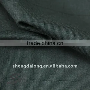 SDL1102628 2017 Paris Chic New Design Suit Fabric thumbnail-1