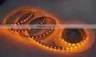 LED Stirps Flexible thumbnail-1
