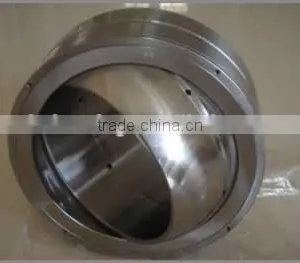 Heavy Load Spherical Plain Bearing Connecting Rod Bearing GE Series thumbnail-1