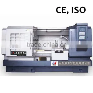 CK61100 Ceramic Lathe thumbnail-1
