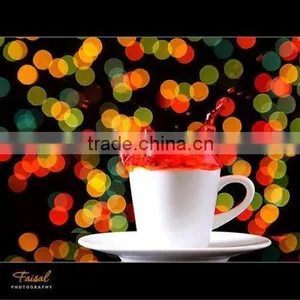 Christmas Brilliant Bokeh Kit for 62mm or Smaller thumbnail-5