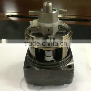 Diesel Fuel Head Rotor 9443612846/149701-0520 Injection Pump Rotor Head thumbnail-1