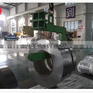 1100 H14 Aluminum Strip for Channel Letter Ceiling thumbnail-6