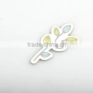 Wholesale 3d Lenticular Sticker thumbnail-1