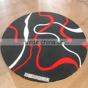 All Kinds of High Quality Carpets for Hotel, Office, Home thumbnail-5