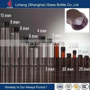 Import Glass Material Essential Oil Use Jar With Dropper 30ml Industrial Use Oil Bottle thumbnail-4