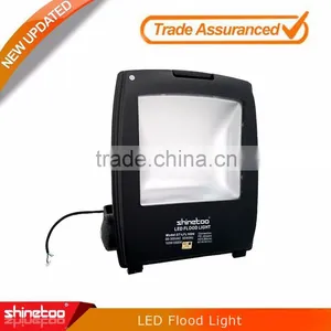 High Performance IP65 UL CUL DLC Listed 50w Industrial Led Flood Light thumbnail-1