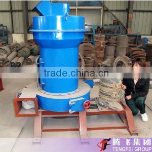Hot Sale Raymond Stone Grinding Mill Price With Competetive Price thumbnail-4