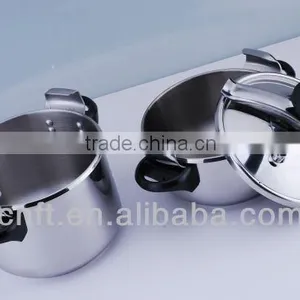 Kitchen Tools thumbnail-6