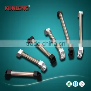 China Made SK4-004 Nice Price Oven Cylinder Handle thumbnail-1