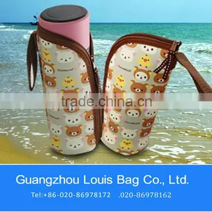 Water Bottle Thermal Bag thumbnail-1