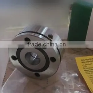 ZKLF40100-2RS-PE Axial Angular Contact Ball Bearings ZKLF 40100 2RS PE thumbnail-2