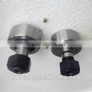 KR12 Bolt Wheel Needle Bearing Cam Follower KR12 KR12PP KR12PPX thumbnail-2