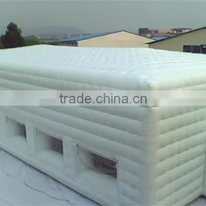 The Newest Inflatable Tent /popular Inflatable Tent Quality Choice thumbnail-1