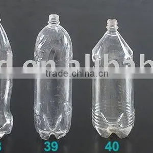 Blow Bottle Mould thumbnail-1