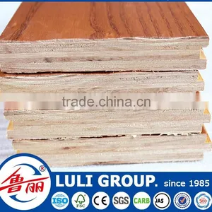 Engineered Wood Flooring thumbnail-6