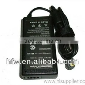 Mhl Micro Usb / Hdmi Adapter Cable for Htc Flyer thumbnail-1