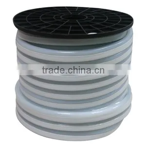 High Quality Led Neon Rope Light for Indoor&outdoor Decoration thumbnail-4