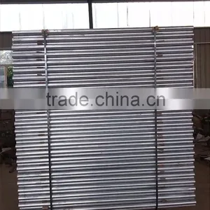 Q235 Scaffolding Safe Ladder Frame for Building Material thumbnail-4
